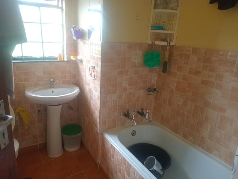 3 Bedroom Property for Sale in Mogwase North West